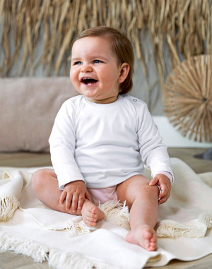 T-shirt X806 LinkLink Kids Wear